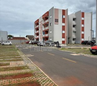 WhatsApp Image 2026-02-09 at 10.52.50